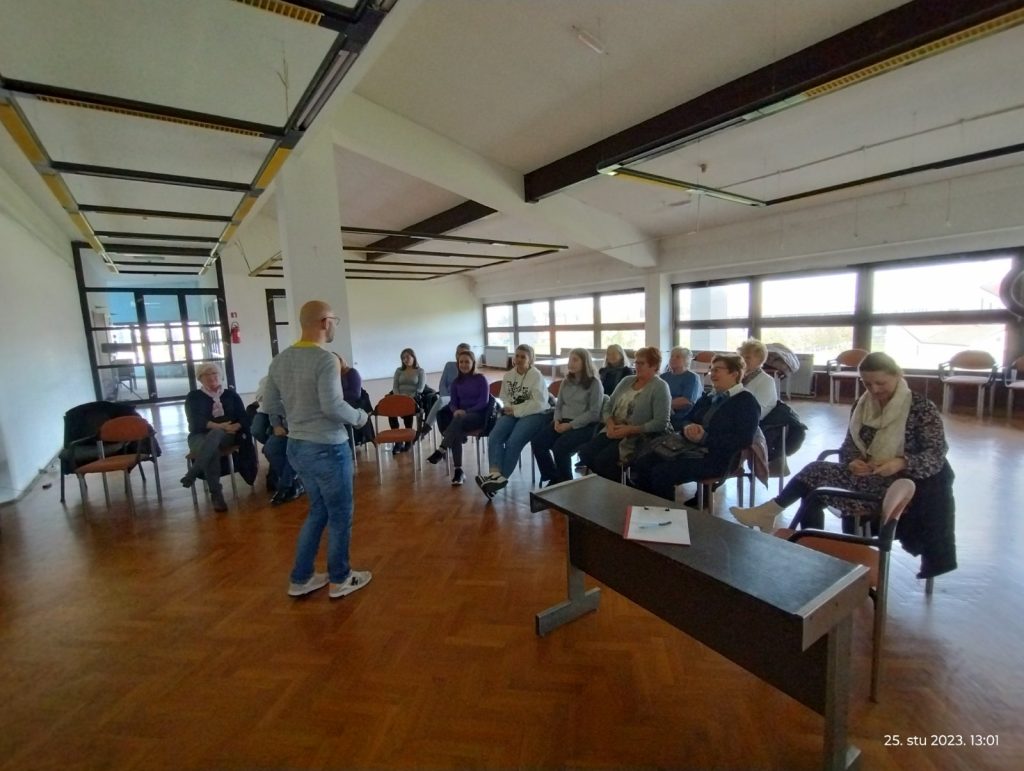 IMG_20231125_130127246_HDR