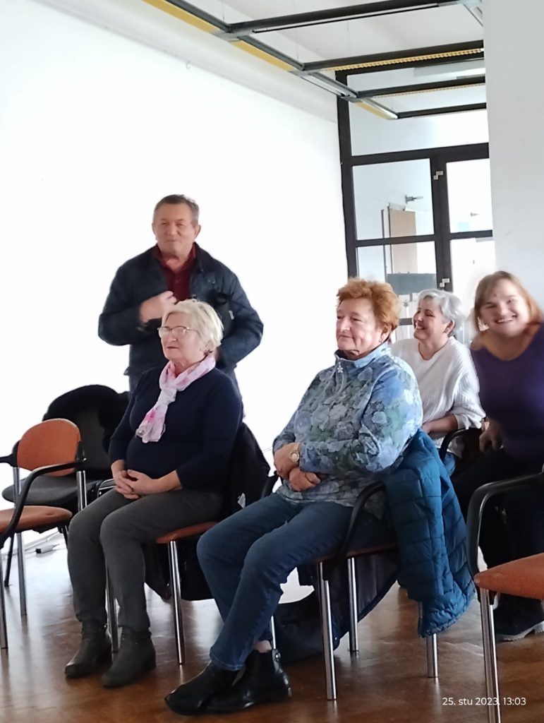 IMG_20231125_130353657