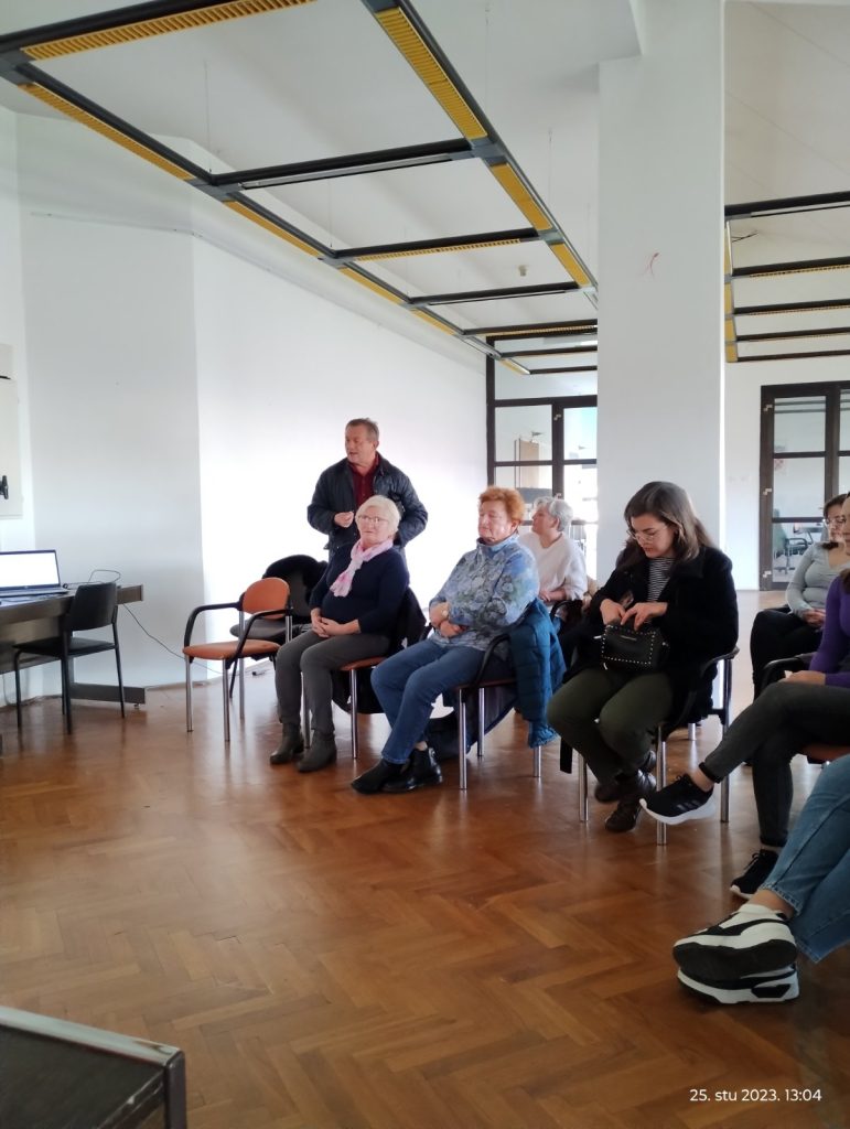 IMG_20231125_130414841