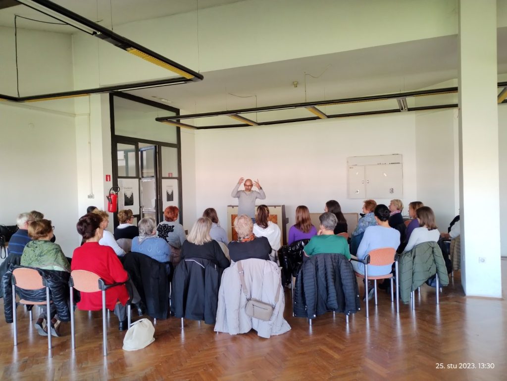 IMG_20231125_133013138