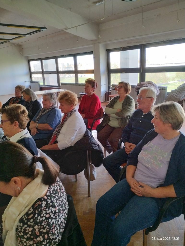 IMG_20231125_133110932_HDR