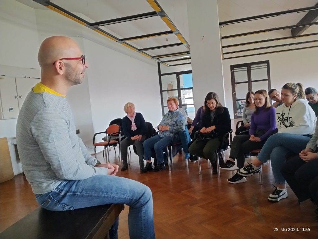 IMG_20231125_135543862_HDR