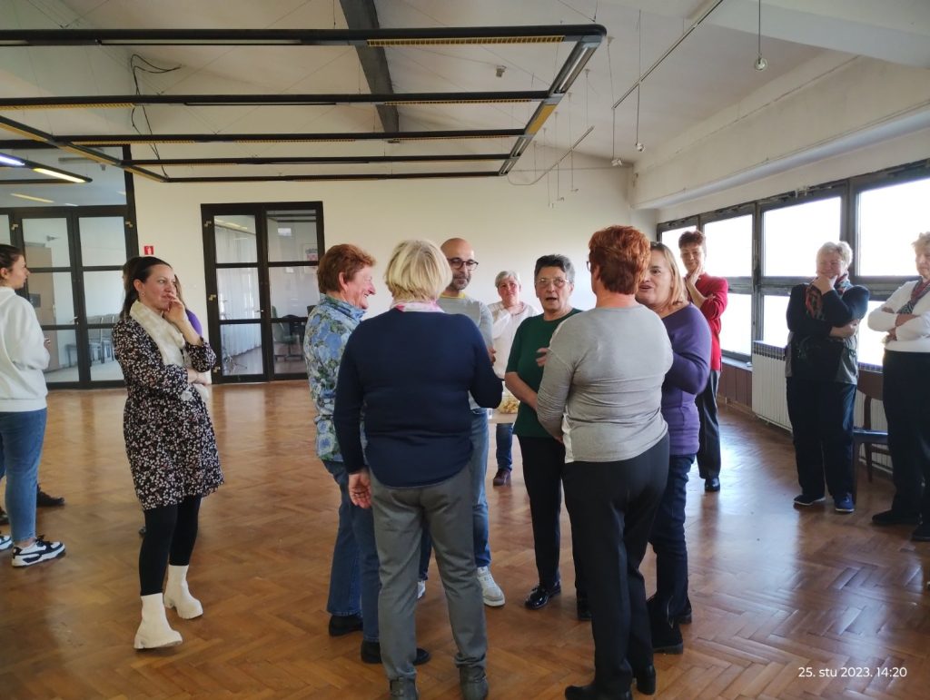 IMG_20231125_142014861