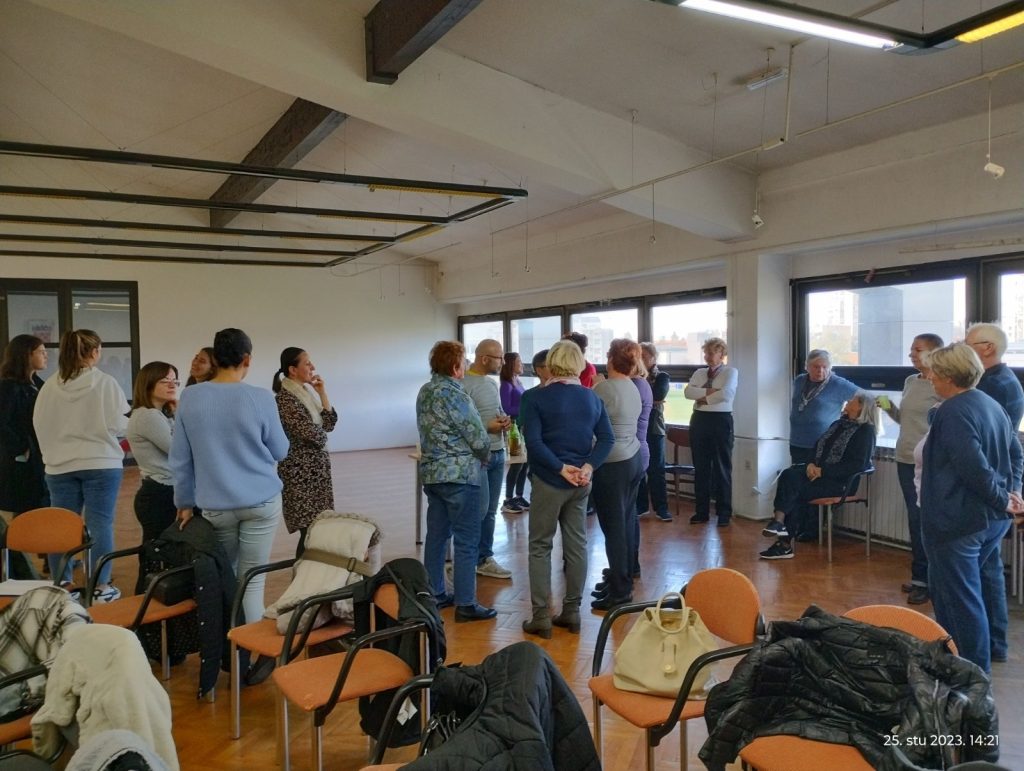 IMG_20231125_142122431_HDR