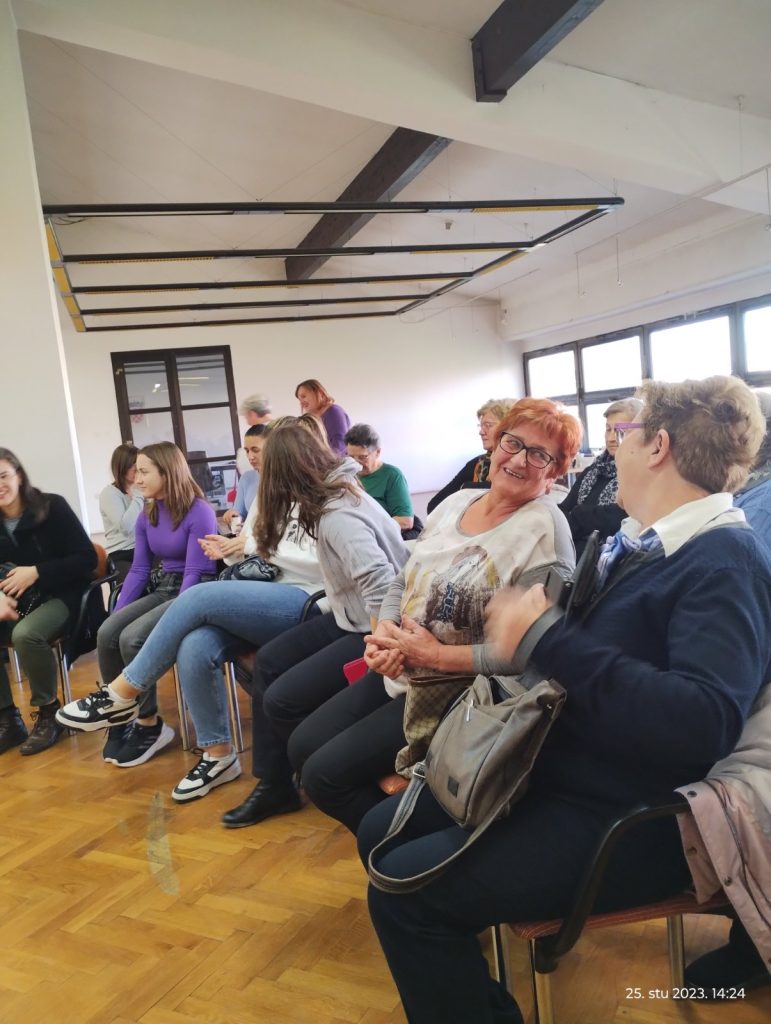 IMG_20231125_142419354