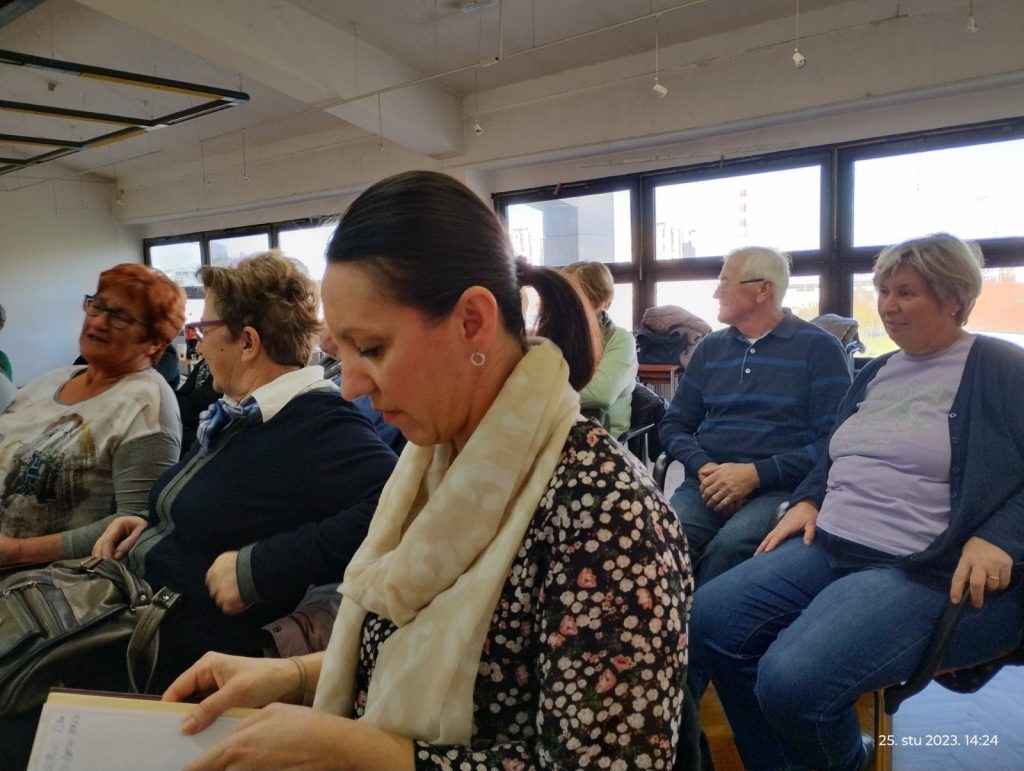 IMG_20231125_142447495_HDR