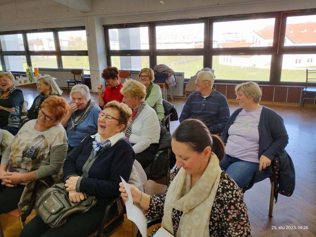 IMG_20231125_142605454_HDR