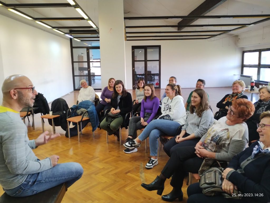 IMG_20231125_142612629