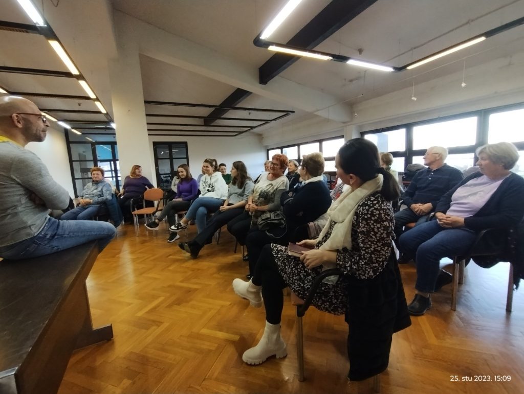 IMG_20231125_150959579