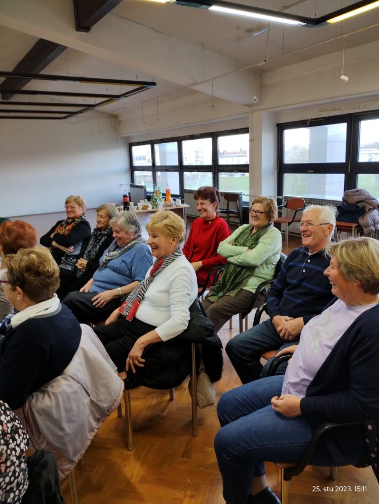 IMG_20231125_151103546