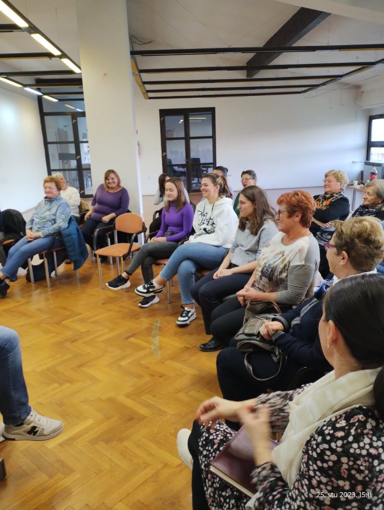 IMG_20231125_151106256