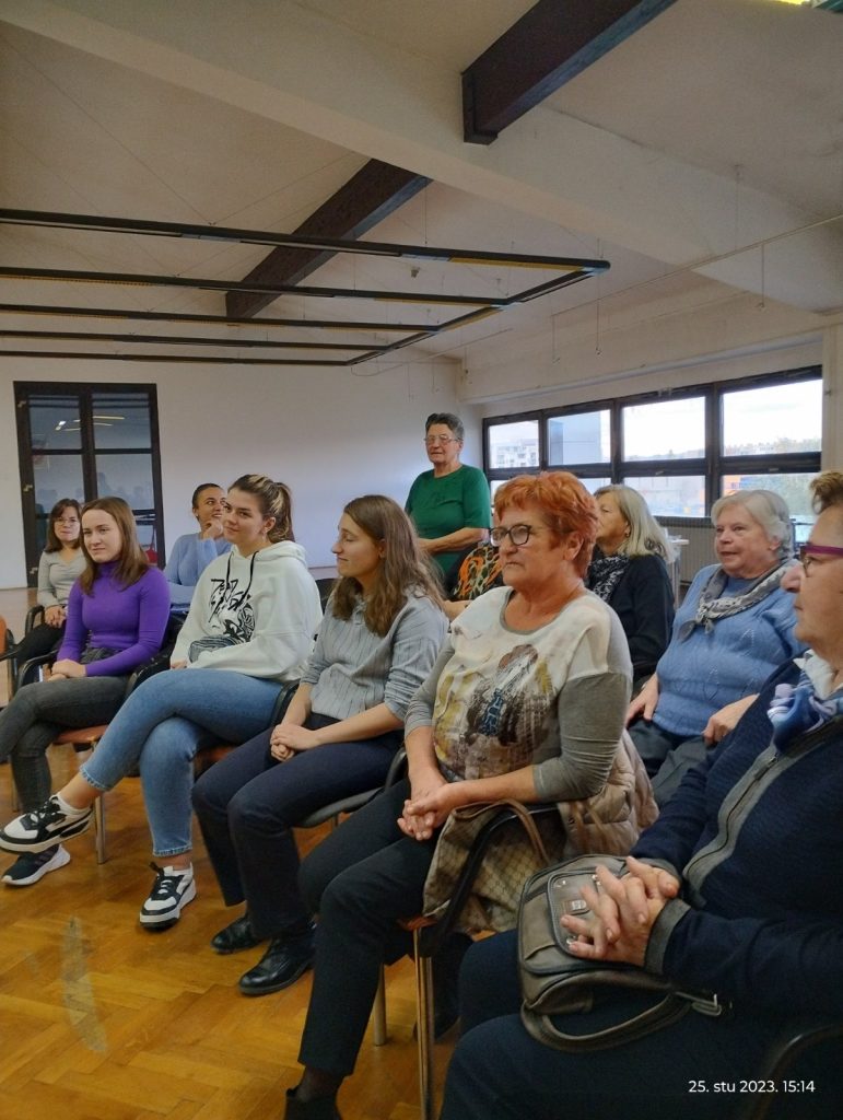 IMG_20231125_151405061_HDR