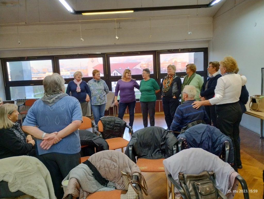 IMG_20231125_155932496_HDR