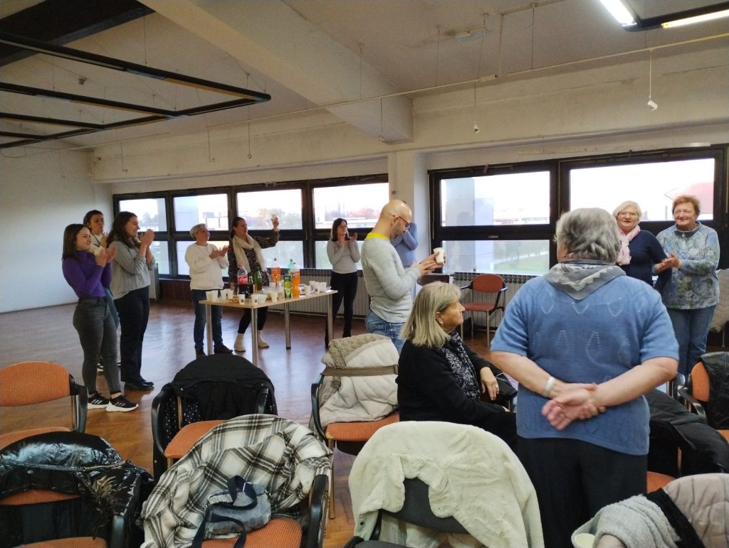 IMG_20231125_160000441_HDR