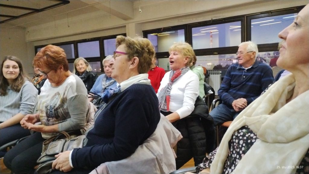 IMG_20231125_163722626