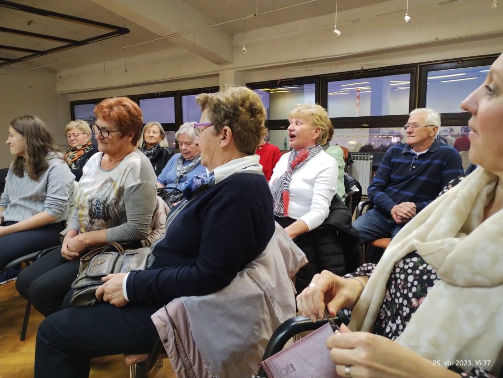 IMG_20231125_163753890