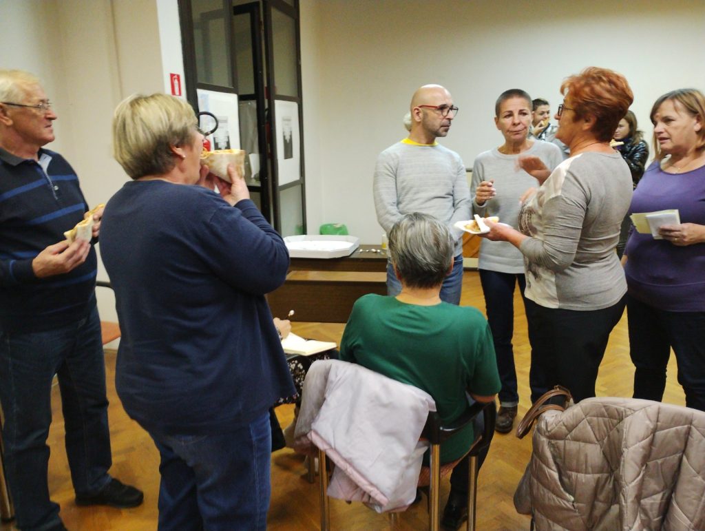 IMG_20231125_164752875