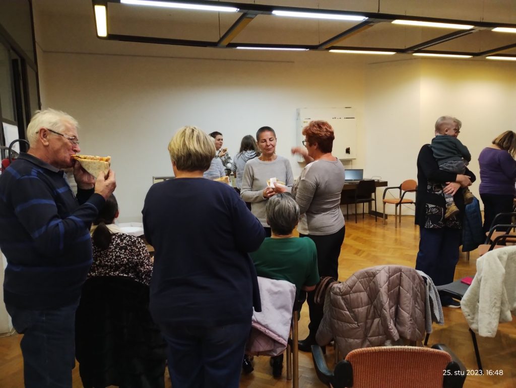 IMG_20231125_164809682