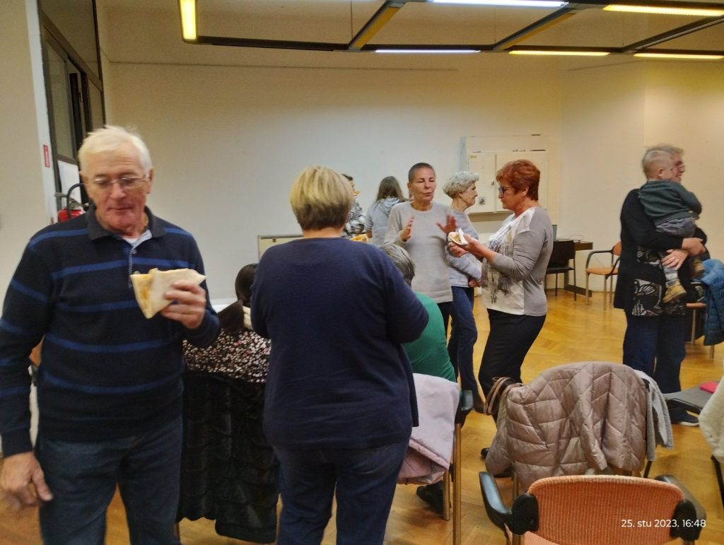 IMG_20231125_164810508_HDR