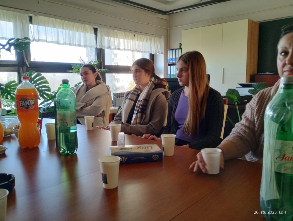 IMG_20231126_131159674_HDR