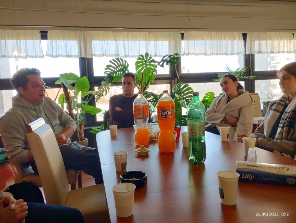 IMG_20231126_131224293_HDR