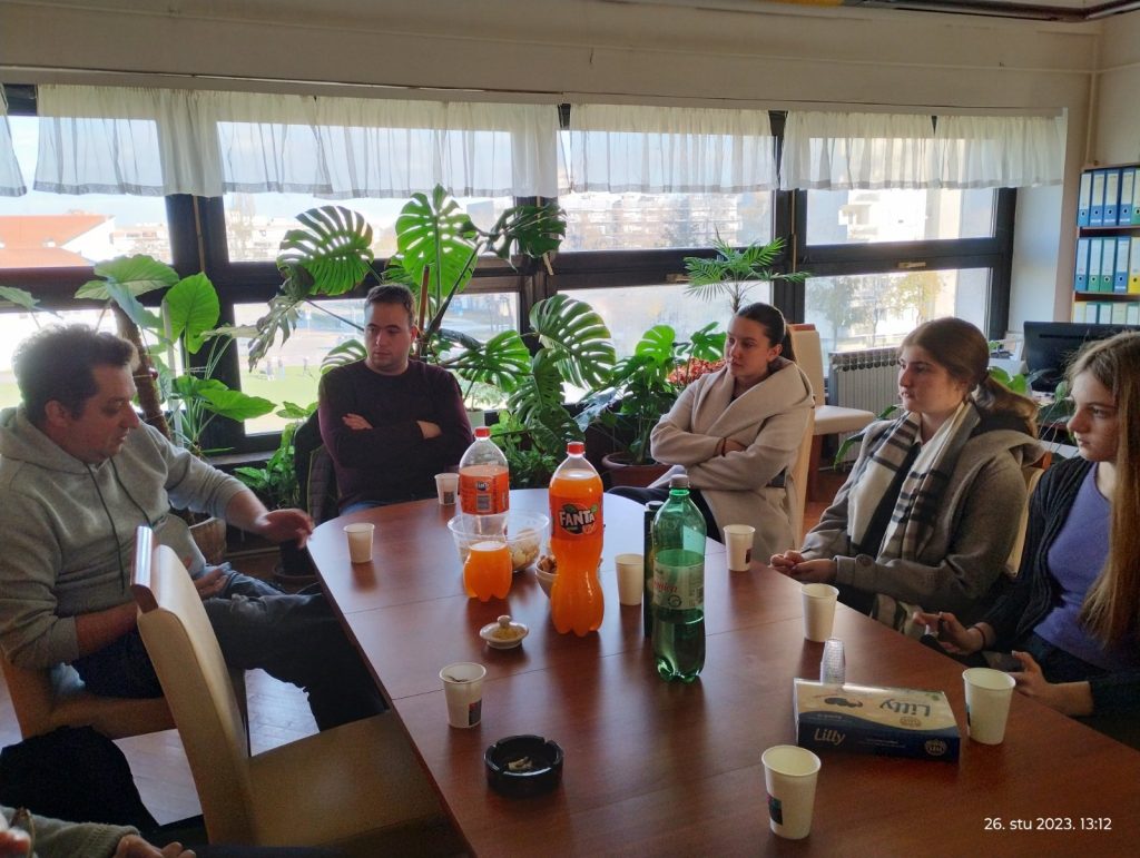 IMG_20231126_131233390_HDR