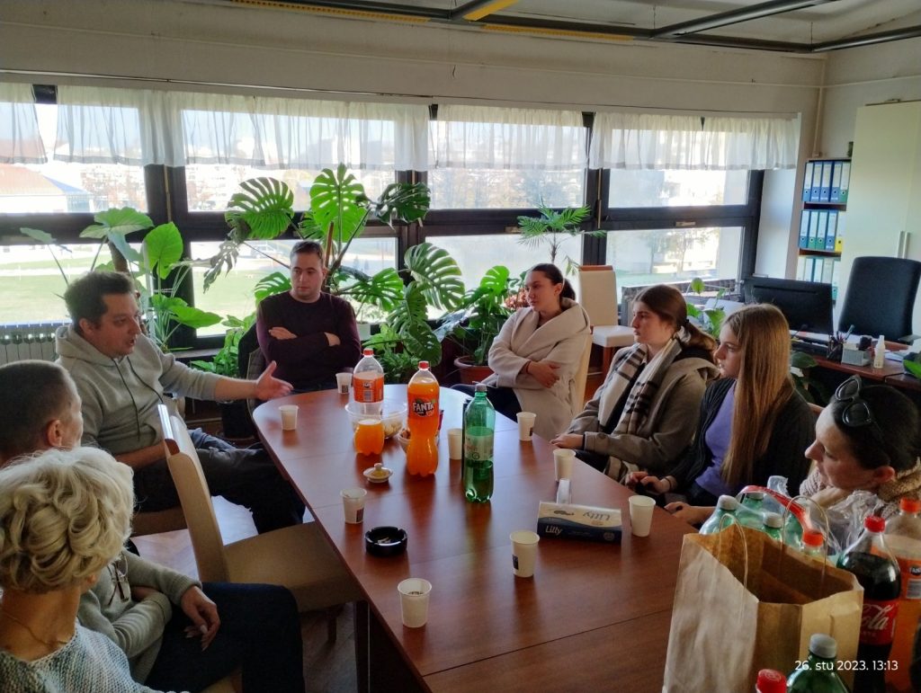 IMG_20231126_131316869_HDR