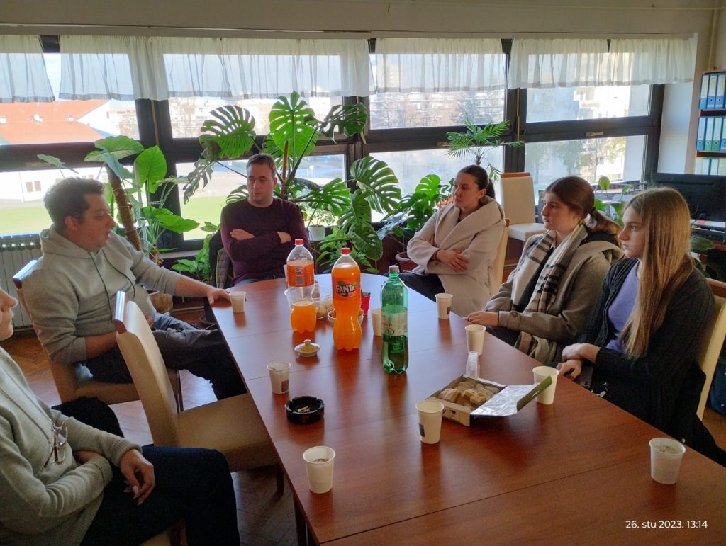 IMG_20231126_131405755_HDR