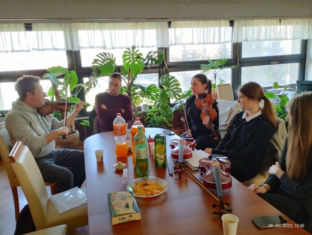 IMG_20231126_133634020_HDR