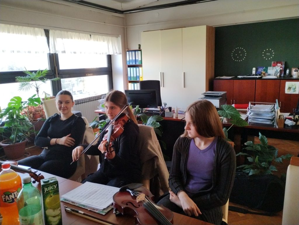 IMG_20231126_134902396_HDR