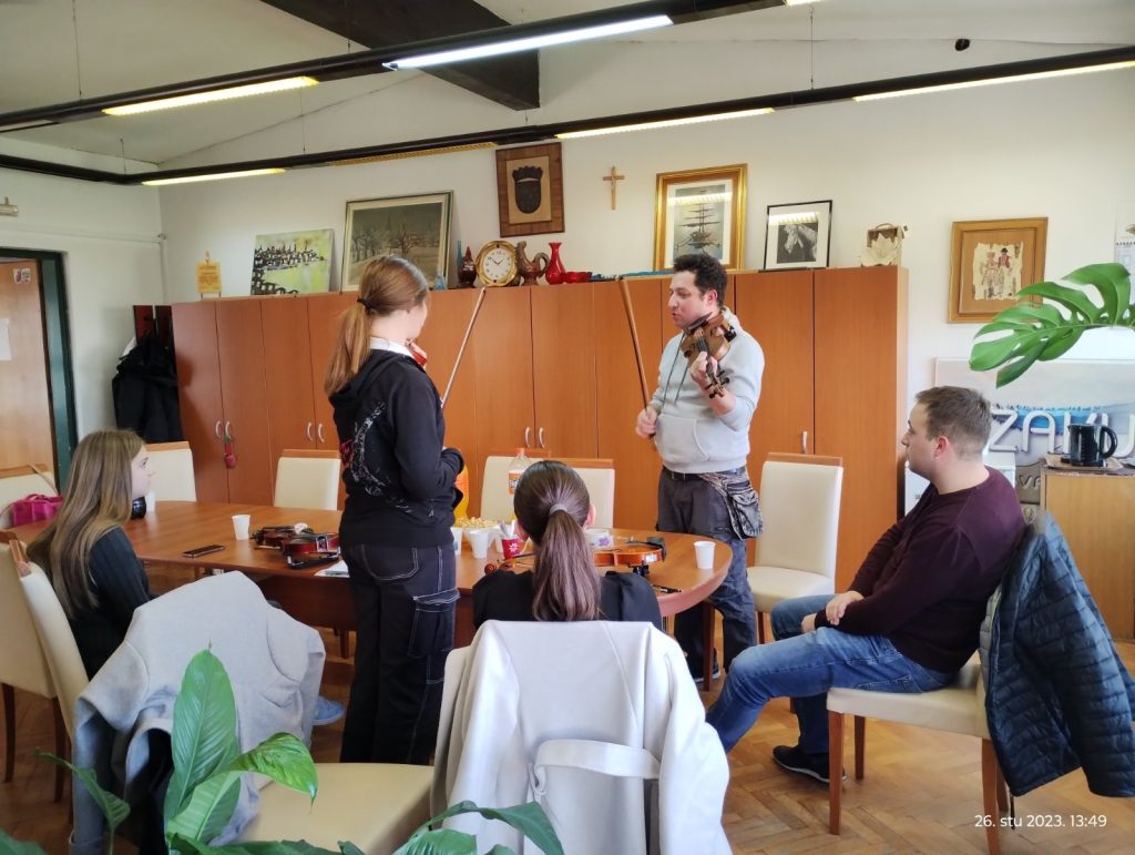 IMG_20231126_134948491