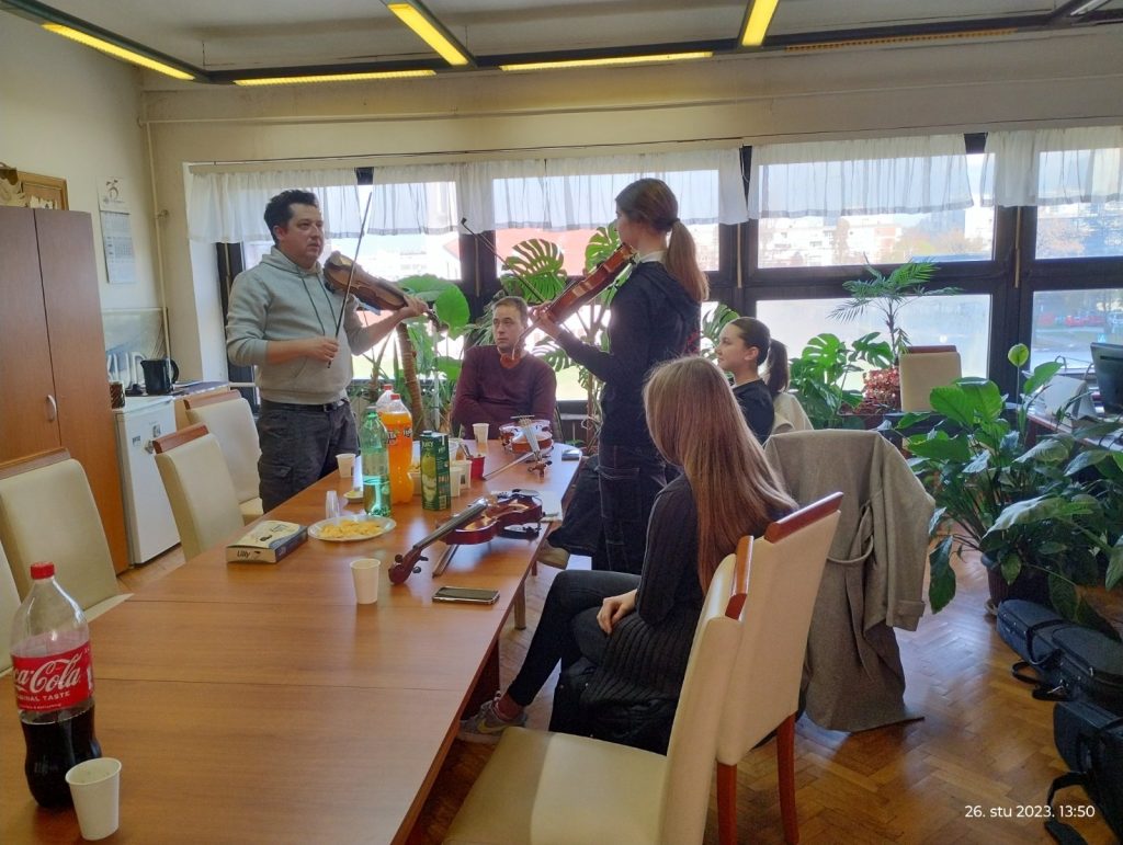 IMG_20231126_135054749_HDR