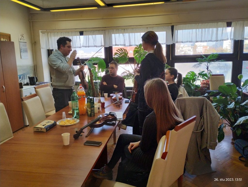 IMG_20231126_135105168_HDR