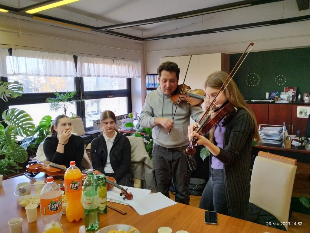 IMG_20231126_145229345_HDR