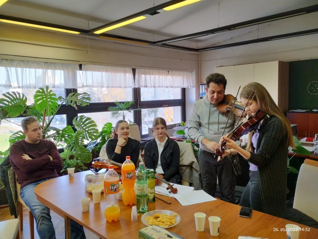 IMG_20231126_145233464_HDR