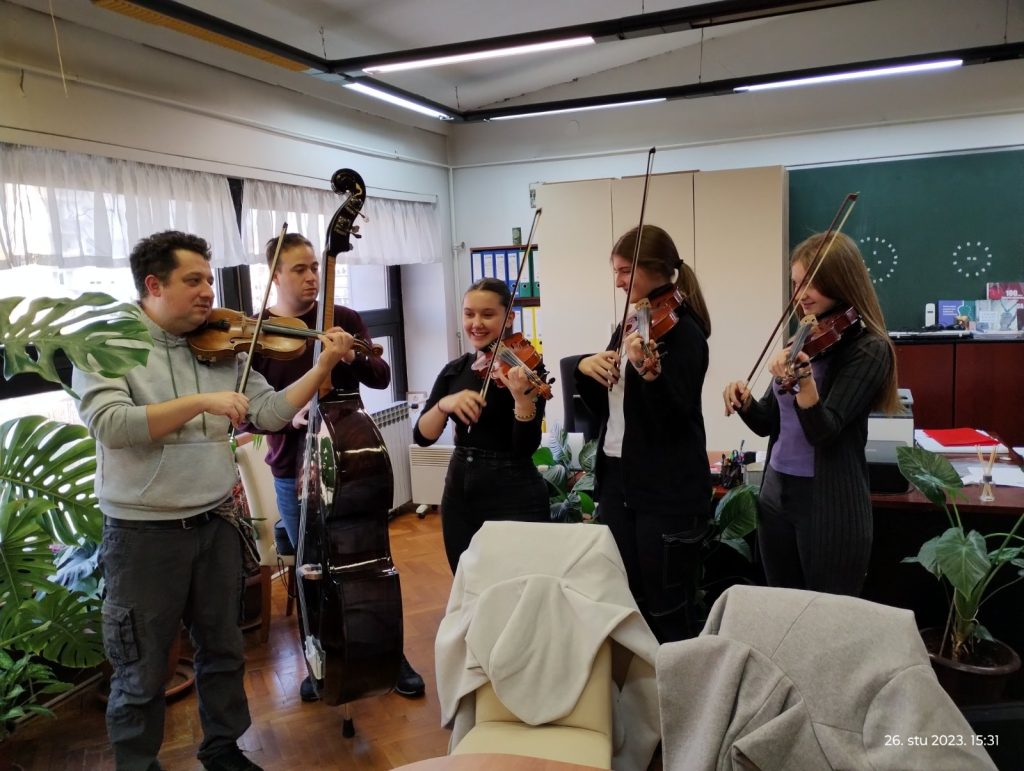 IMG_20231126_153100271