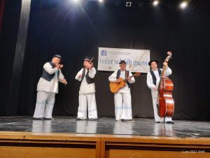 IMG_20231203_194645923_HDR