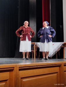 IMG_20231203_195439183_HDR