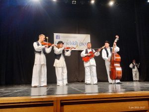 IMG_20231203_202740550_HDR