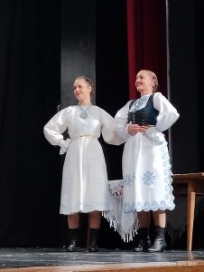 IMG_20231203_203721419