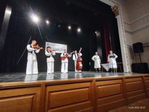 IMG_20231203_203750275_HDR