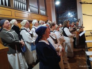 IMG_20231227_191539485