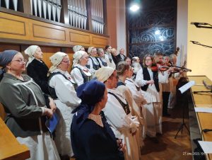 IMG_20231227_191546178