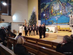 IMG_20240105_192835159