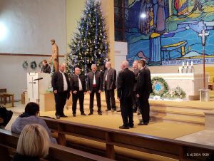 IMG_20240105_192839103