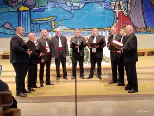 IMG_20240105_193159158