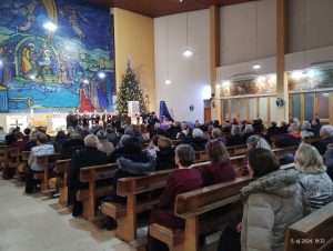 IMG_20240105_193230530