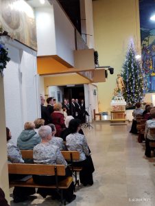 IMG_20240105_193313258