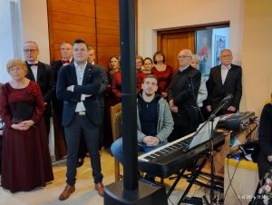 IMG_20240105_193553539_HDR