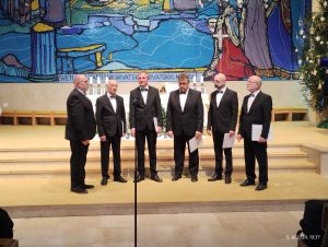 IMG_20240105_193702132